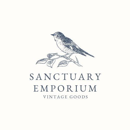 Sanctuary Emporium